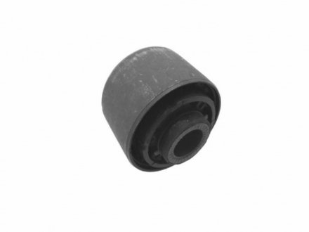 TOYOTA С/блок важеля задн. RAV 4 I 2.0 97-00 kautek TOBS132 на Тойота Рав-4