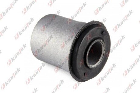 TOYOTA С/блок задній переднього важеля HIACE IV kautek TOBS110