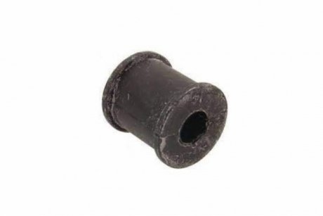 Втулка (резинка) переднего стабилизатора kautek TOBS220