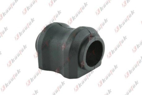 Втулка заднего стабилизатора kautek TOBS240