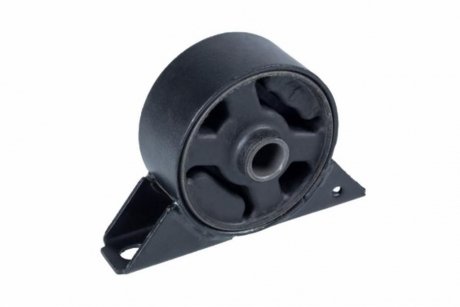VOLVO Подушка АКПП S40 I (644) 2.0 T 01-03, V40 (645) 2.0 T 99-04 kautek VOEM014