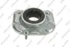 VOLVO Подушка аморт.передн.850,S70,V70 KAUTEK VOSM012