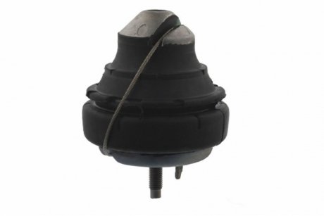 Подушка (опора) двигуна kautek VOEM011 на Вольво 850