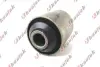 VOLVO С/блок важеля 740/760/940/960 KAUTEK VO-BS035