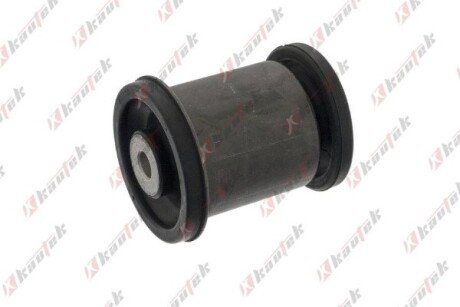 VW C/блок задн. лев/прав. AMAROK 10- kautek VWBS140