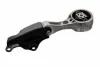 VW Кронштейн двигателя задн. POLO V 1.4 TDI 14-, AUDI A1 1.4 TDI 14-18, SEAT TOLEDO IV (KG3) 1.4 TDI 15-19, SKODA FABIA III 1.4 TDI 14- KAUTEK VWEM114