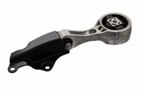 VW Кронштейн двигателя задн. POLO V 1.4 TDI 14-, AUDI A1 1.4 TDI 14-18, SEAT TOLEDO IV (KG3) 1.4 TDI 15-19, SKODA FABIA III 1.4 TDI 14- KAUTEK VWEM114