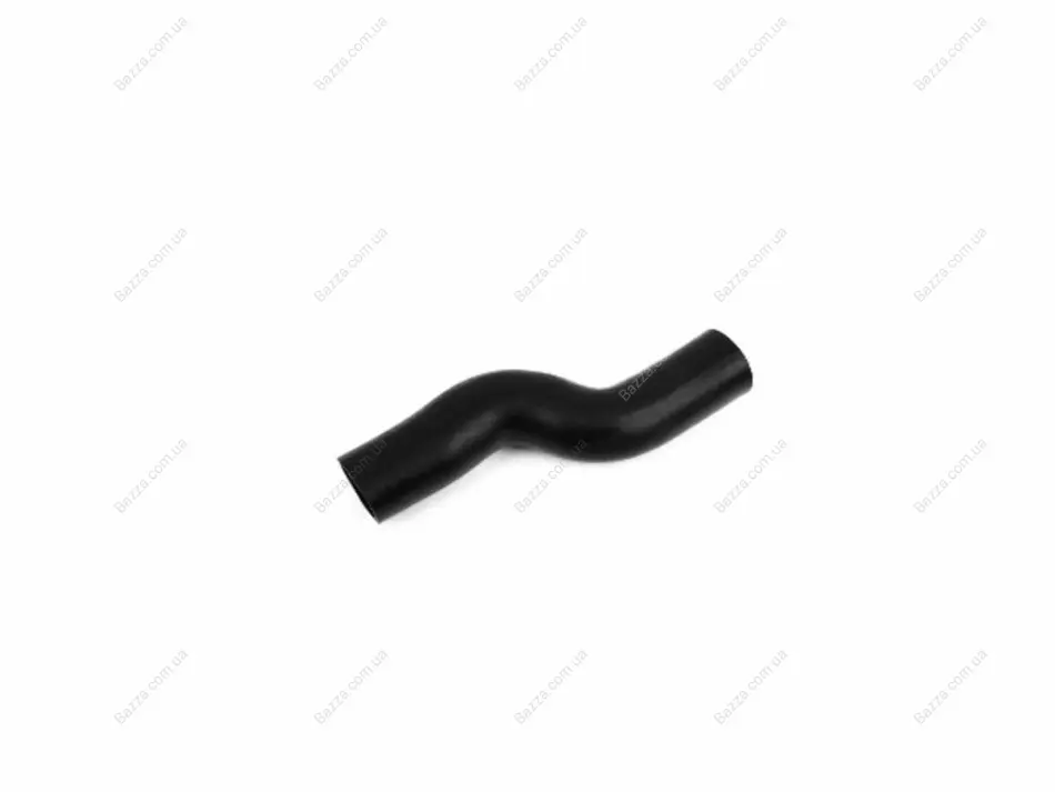 VW Патрубок интеркулера LT 28-46 96- KAUTEK VWTH075