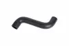 VW Патрубок интеркулера POLO 1.4 TDI 05-09, SKODA FABIA I 1.4 TDI 05-08, SEAT CORDOBA (6L2) 1.4 TDI 05-09, IBIZA III (6L1) 1.4 TDI 02-05 KAUTEK VWTH036