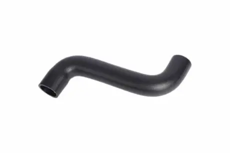 VW Патрубок интеркулера POLO 1.4 TDI 05-09, SKODA FABIA I 1.4 TDI 05-08, SEAT CORDOBA (6L2) 1.4 TDI 05-09, IBIZA III (6L1) 1.4 TDI 02-05 KAUTEK VWTH036