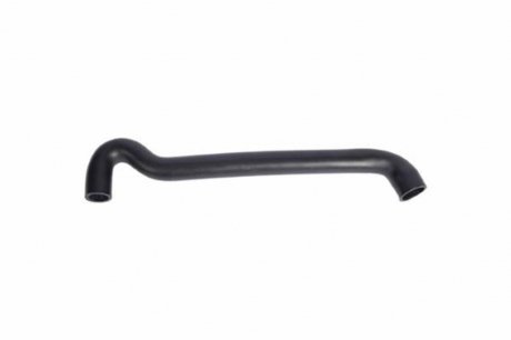 VW патрубок охолодження SKODA 1.4 99- kautek VWVH005 на Шкода Фабия 1