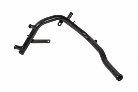 VW патрубок охолодження T4 1.9TD kautek VWVH028 на Фольксваген Транспортер т4