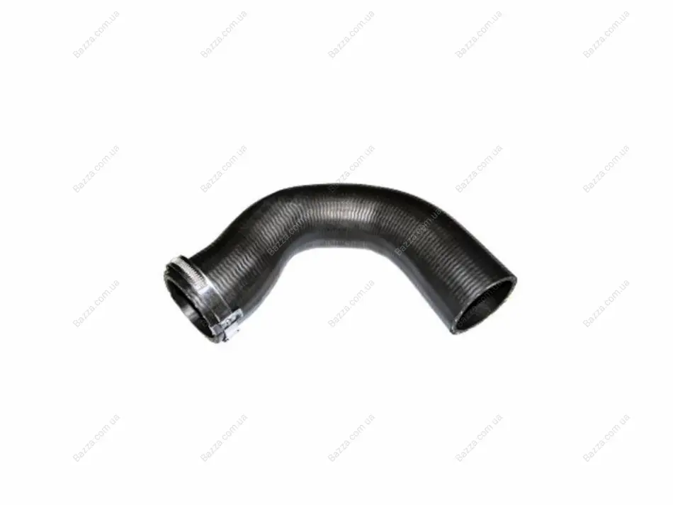 VW патрубок турбіни Audi A3,Caddy III,Golf VI,Passat,Touran,Skoda Octavia II,SuperB II 1.6/2.0TDI KAUTEK AU-TH051