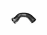 VW патрубок турбіни Audi A3,Caddy III,Golf VI,Passat,Touran,Skoda Octavia II,SuperB II 1.6/2.0TDI KAUTEK AU-TH051