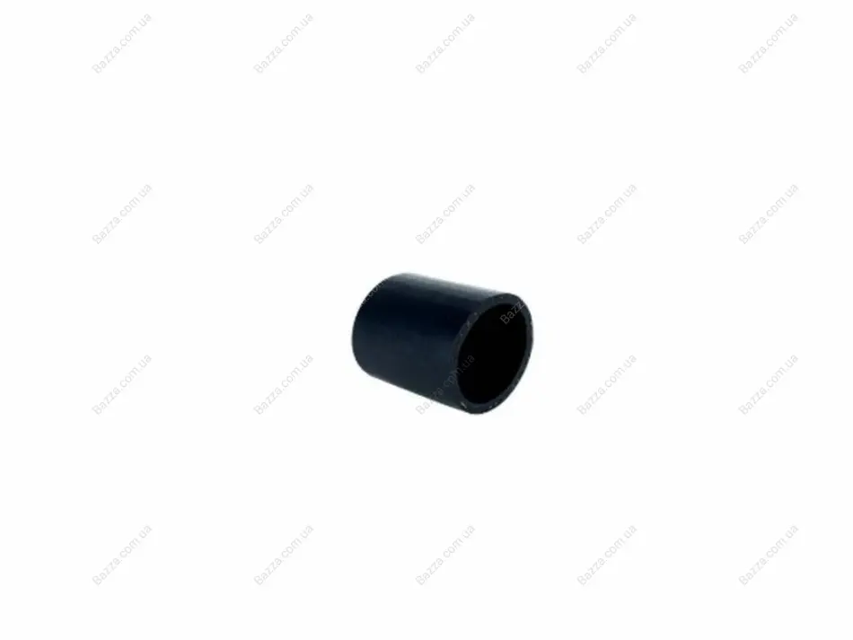 VW патрубок турбіни Audi A4/6,Caddy II,Golf III,Passat,Sharan,T4,Skoda SuperB I 2.5TDI 93- KAUTEK AUTH007 (фото 1)