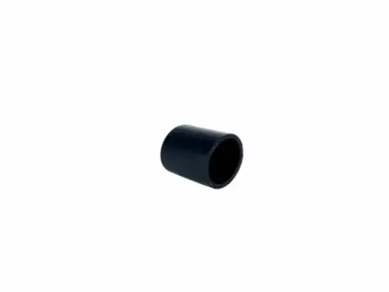 VW патрубок турбіни Audi A4/6,Caddy II,Golf III,Passat,Sharan,T4,Skoda SuperB I 2.5TDI 93- KAUTEK AUTH007