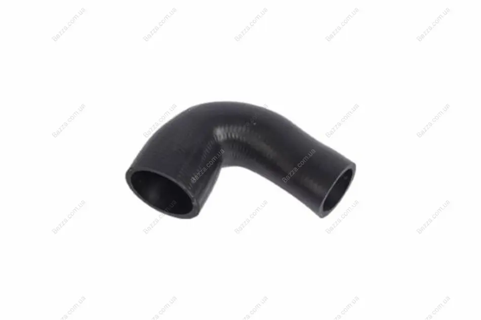 VW Патрубок турбины Golf III,Passat,T4,Vento 1.9TD 91- KAUTEK VWTH082