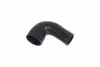 VW Патрубок турбины Golf III,Passat,T4,Vento 1.9TD 91- KAUTEK VWTH082
