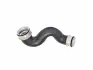 VW Патрубок турбины Passat,Skoda SuperB 1.9TDI 00- KAUTEK VWTH003
