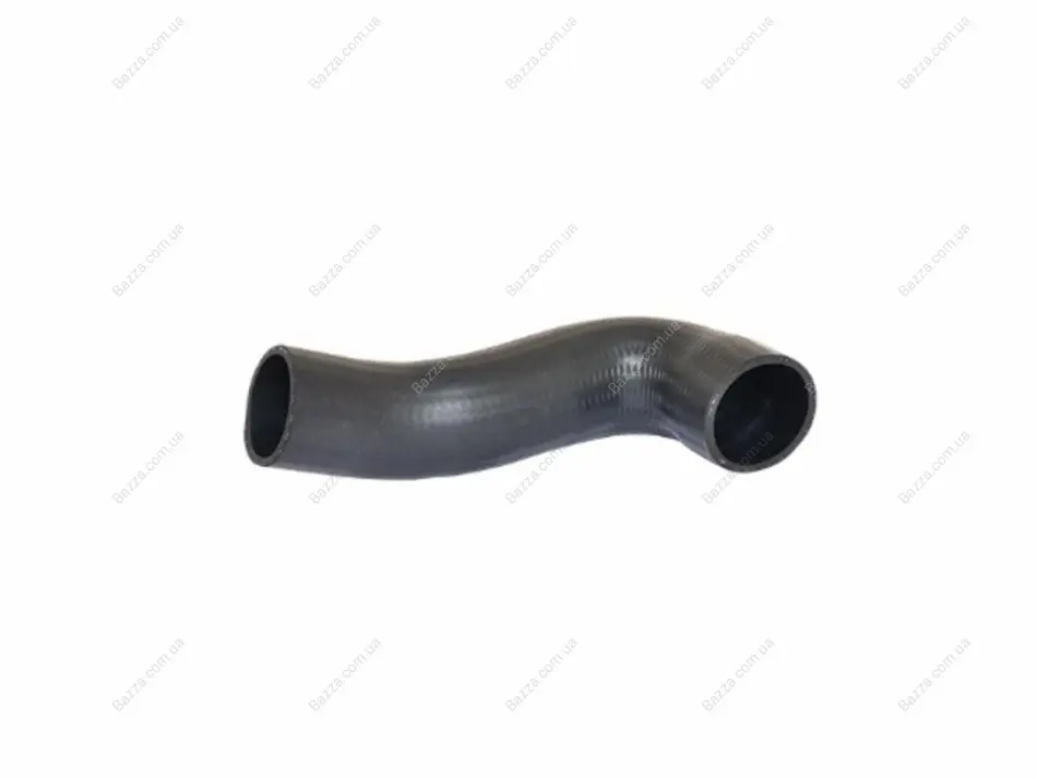 VW Патрубок воздухозаборника Audi A3,Caddy III,Golf VI,Passat,Skoda Superb,Octavia 1.6/2.0TDI 06- KAUTEK AUTH032