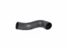 VW Патрубок воздухозаборника Audi A3,Caddy III,Golf VI,Passat,Skoda Superb,Octavia 1.6/2.0TDI 06- KAUTEK AUTH032