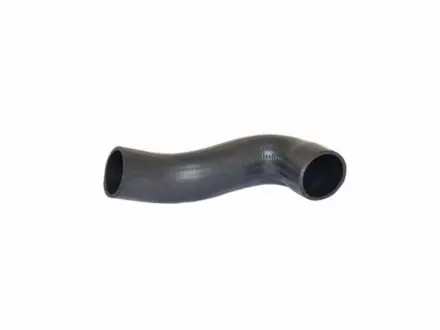 VW Патрубок воздухозаборника Audi A3,Caddy III,Golf VI,Passat,Skoda Superb,Octavia 1.6/2.0TDI 06- KAUTEK AUTH032