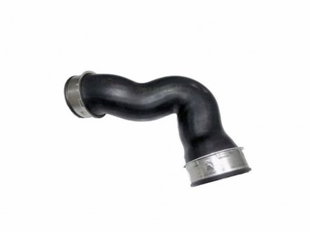 VW Патрубок воздушного фильтра 2.5 TDI kautek VWTH017 на Фольксваген Транспортер т5