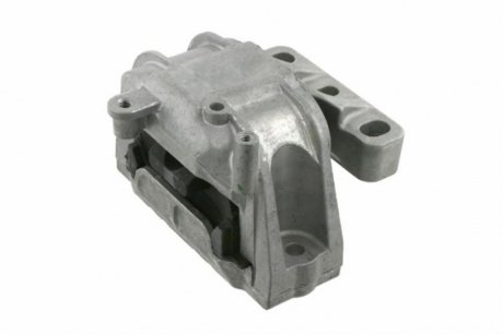 Подушка (опора) двигуна kautek VWEM112