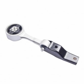 Подушка (опора) двигателя kautek VWEM102