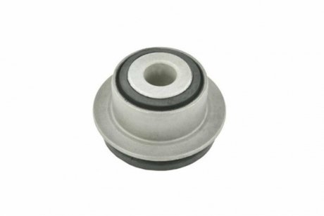 VW С/блок заднього важеля PASSAT B5 (3B2) 1.9 TDI 98-00, AUDI A6 C5 (4B2) 2.4 97-05 kautek VWBS160