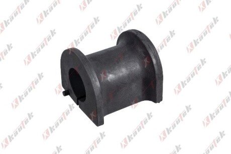 Втулка (резинка) переднего стабилизатора kautek VWBS162