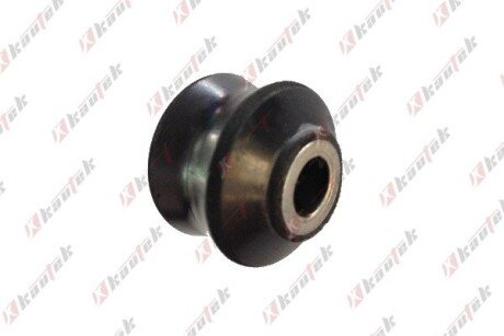 Втулка переднього стабілізатора kautek VWBS107