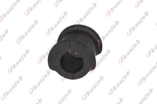 VW втулка заднього стабілізатора T5 22,8mm KAUTEK VWBS163
