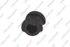 VW втулка заднього стабілізатора T5 22,8mm KAUTEK VWBS163