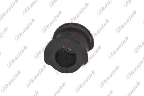 VW втулка заднього стабілізатора T5 22,8mm KAUTEK VWBS163
