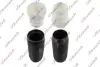 VW захист аморт.передн к-кт.Audi A3,Seat,Skoda Octavia,SuperB,Caddy,Golf V,VI,Passat,Touran KAUTEK VWBK048