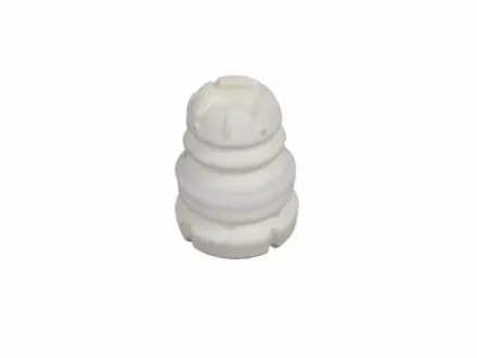 Отбойник переднего амортизатора KAUTEK FD-SM069