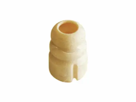 Отбойник переднего амортизатора KAUTEK PE-SM015