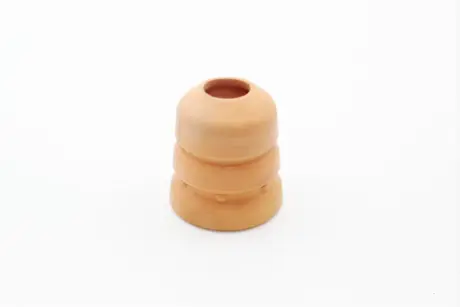 Відбійник ресори KAUTEK FDSM027