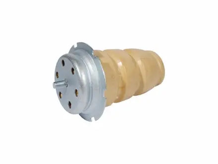 Відбійник ресори KAUTEK FI-SM033