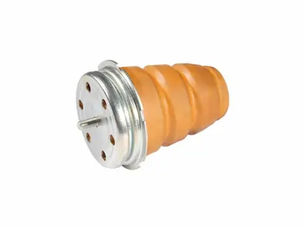 Отбойник рессоры KAUTEK FI-SM045