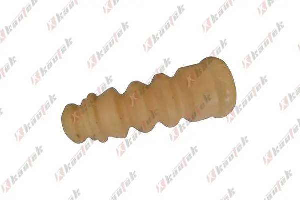 Отбойник заднего амортизатора KAUTEK VWSM010