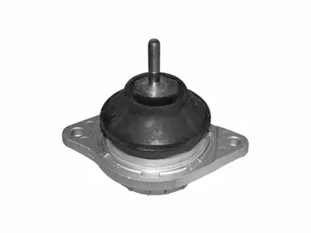 Подушка (опора) двигуна KAUTEK AU-EM003