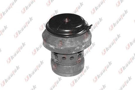 Подушка (опора) двигуна kautek AUEM006