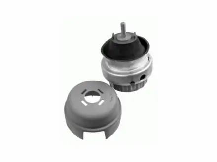 Подушка (опора) двигуна KAUTEK AU-EM013