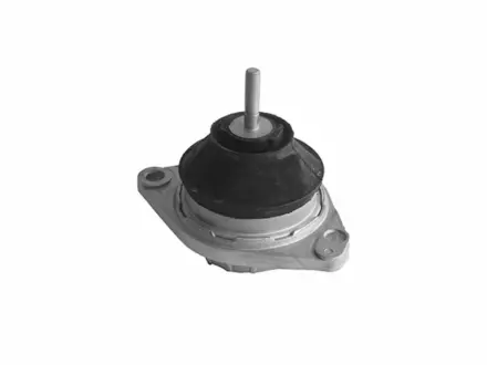 Подушка (опора) двигуна KAUTEK AUEM016
