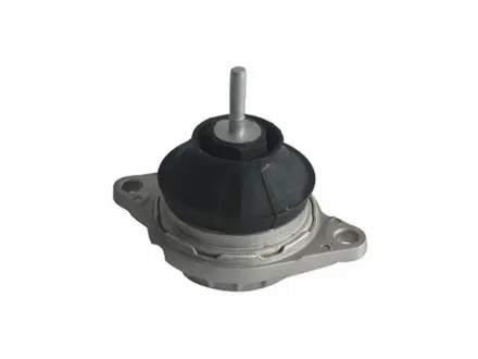 Подушка (опора) двигуна KAUTEK AU-EM017