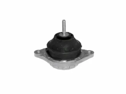 Подушка (опора) двигуна KAUTEK AUEM025