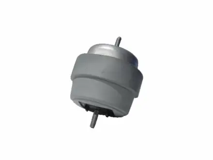 Подушка (опора) двигуна KAUTEK AU-EM029