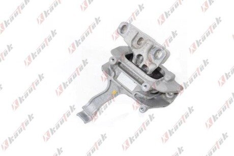 Подушка (опора) двигателя kautek AUEM035